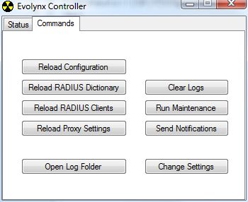controller_commands.jpg