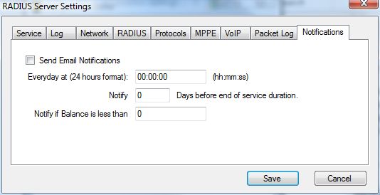 settings_notifications.jpg settings_notifications.jpg