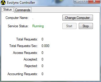 controller_status.jpg controller_status.jpg
