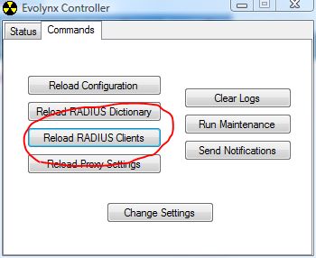controller_reloadclients.jpg controller_reloadclients.jpg