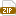 wiki:siteexport.auto.26e6cce16f0a367402ed9246518b9749.zip
